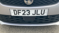 Vauxhall Corsa 1.2 GS 5dr Petrol Hatchback